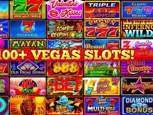 Fortune Tiger no Cassino Online Bet77