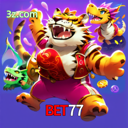 Bet77